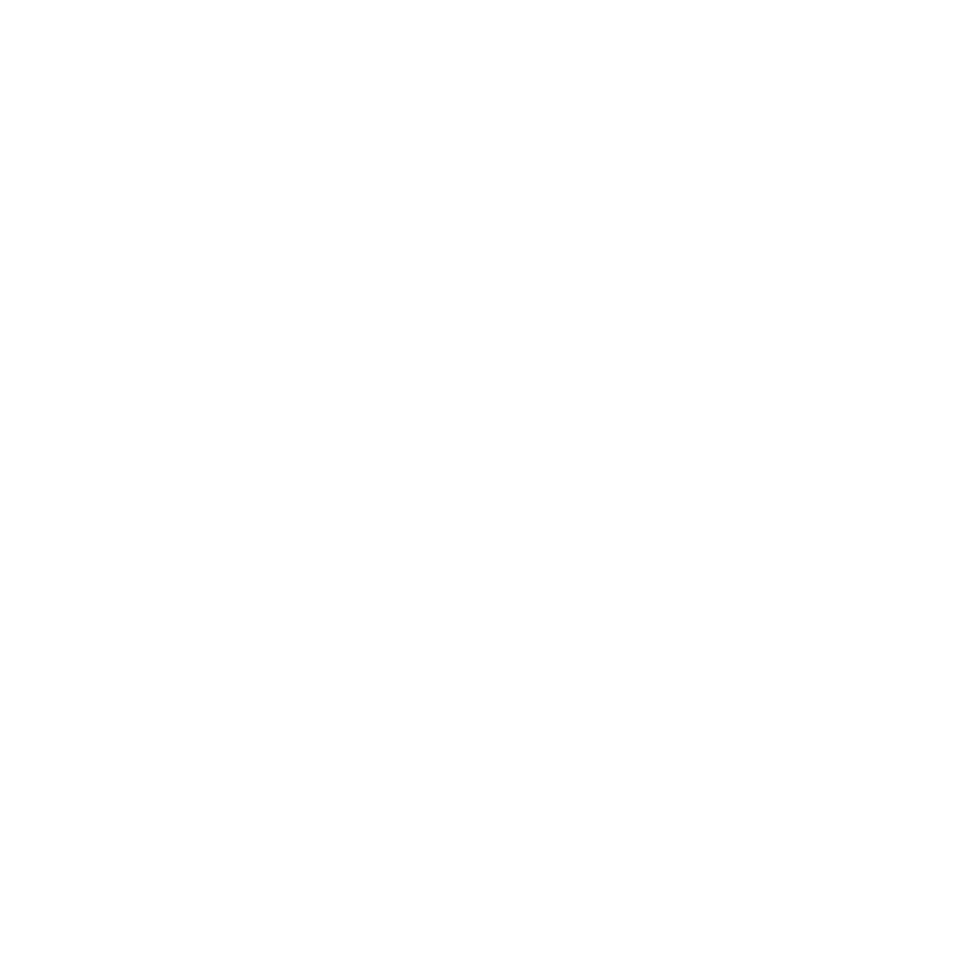 [CITYPNG.COM]HD White Coca Cola Logo PNG - 2000x2000