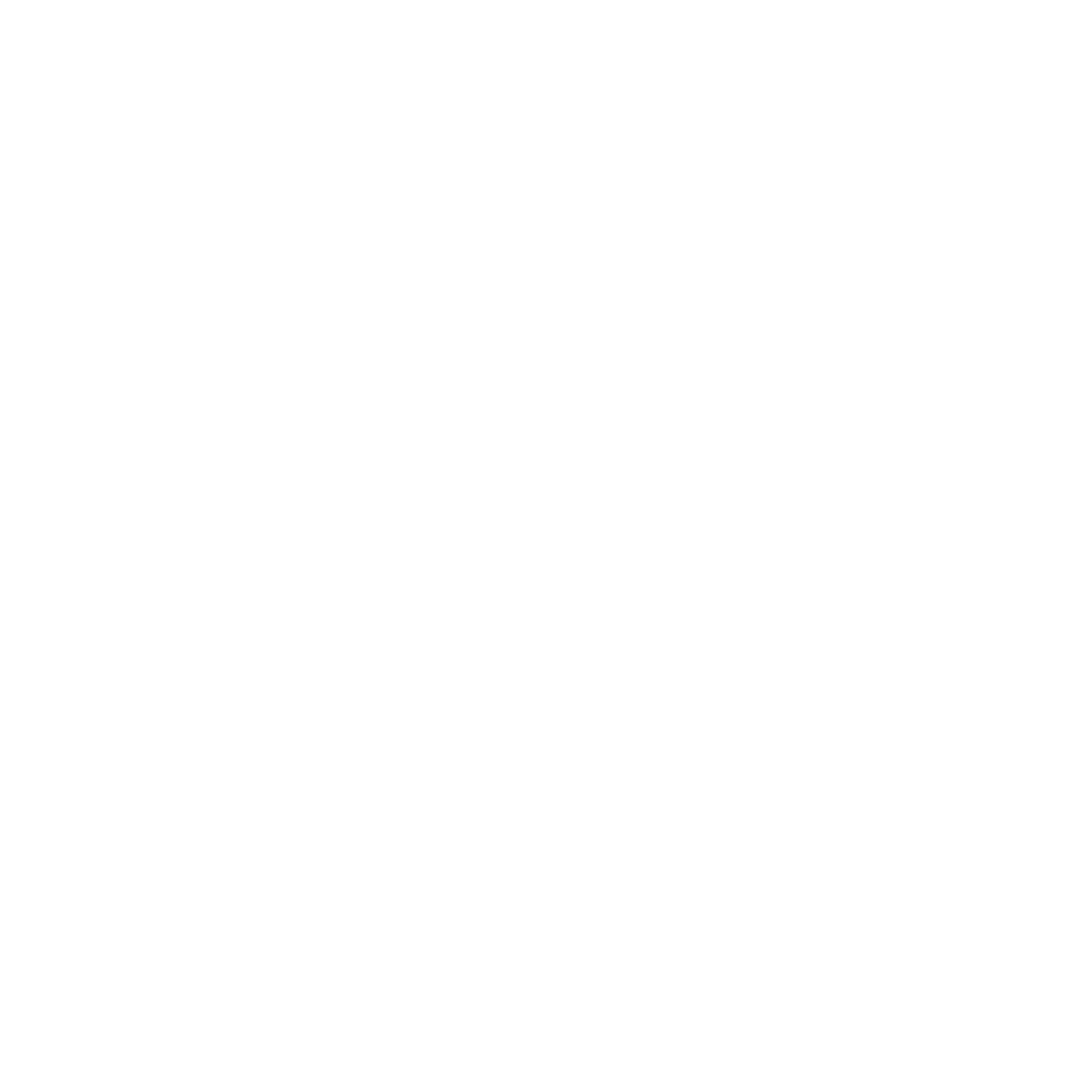 [CITYPNG.COM]Oppo White Logo PNG - 2000x2000