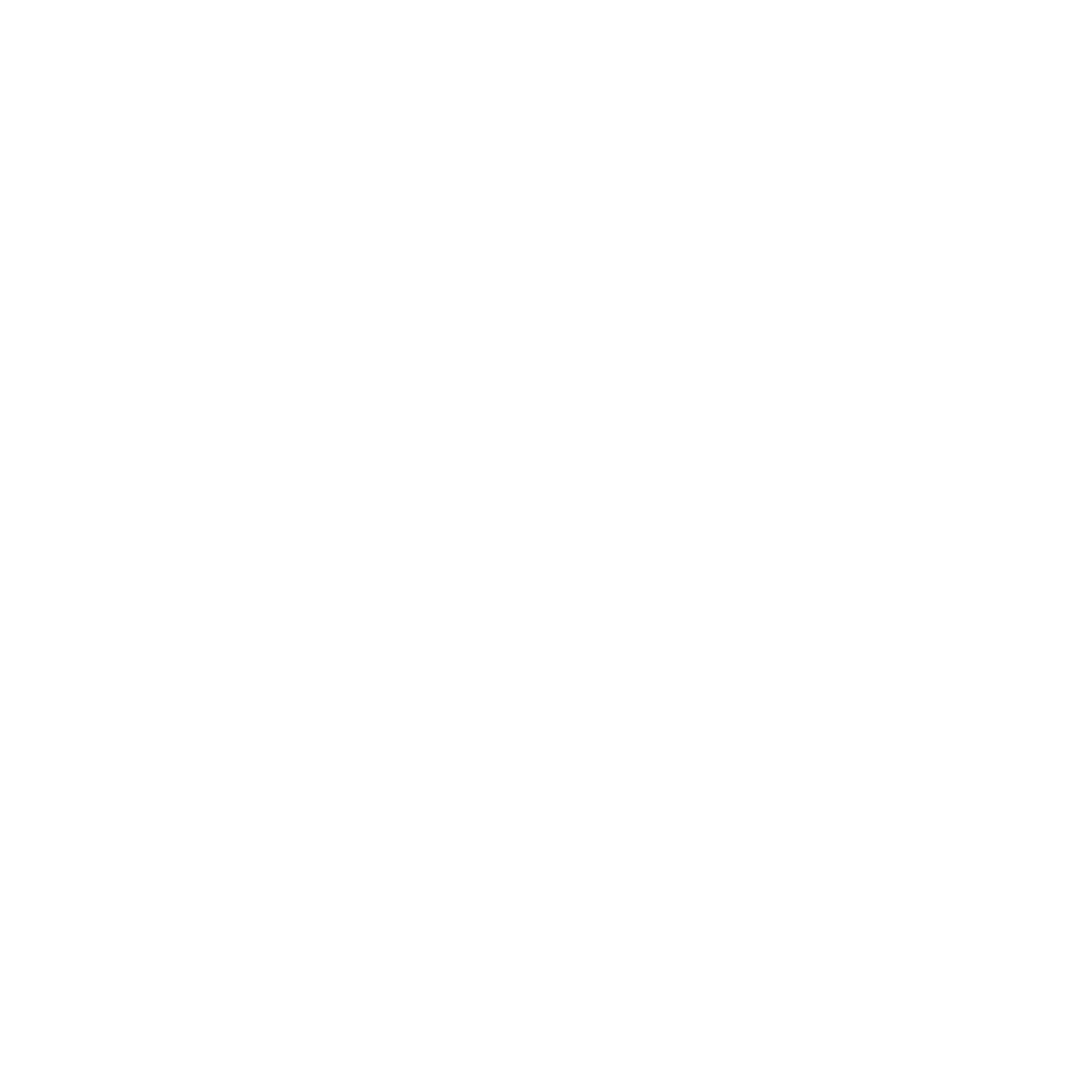 [CITYPNG.COM]PNG Unilever White Logo - 2000x2000