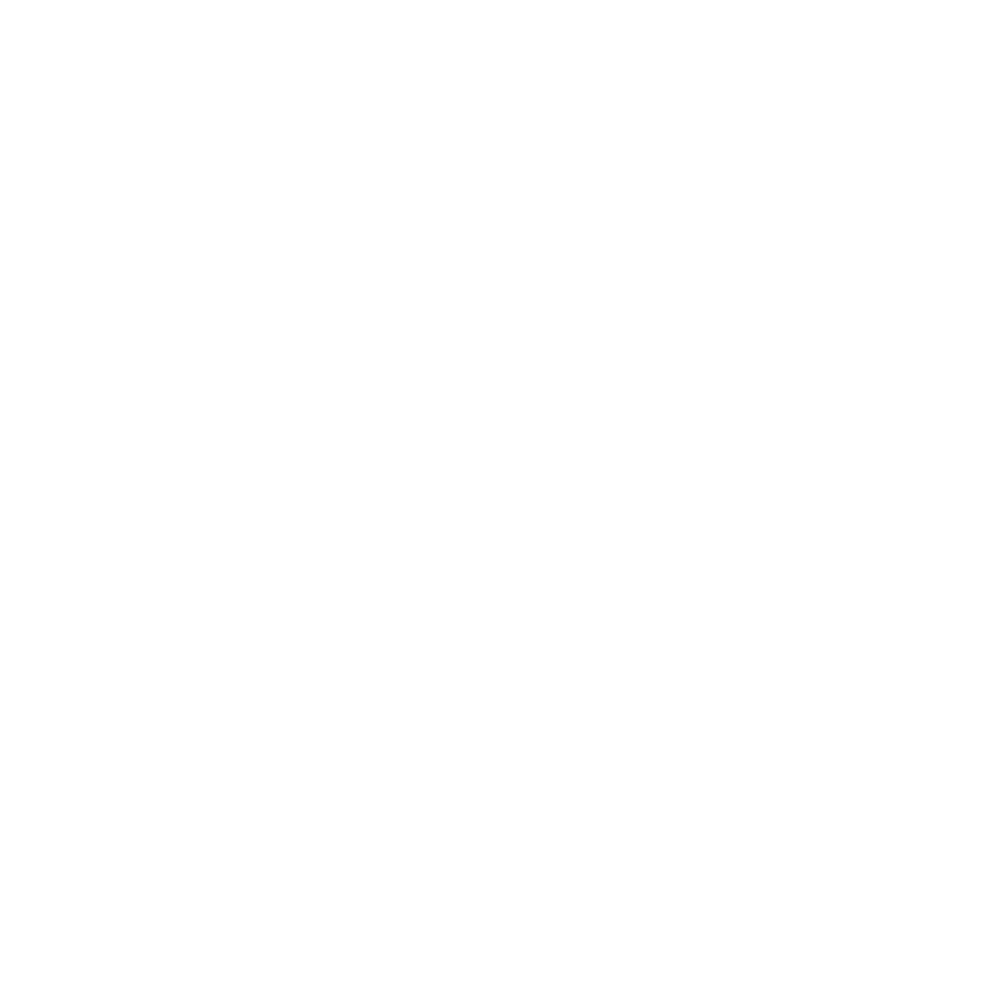 [CITYPNG.COM]Samsung White Logo PNG Image - 2000x2000