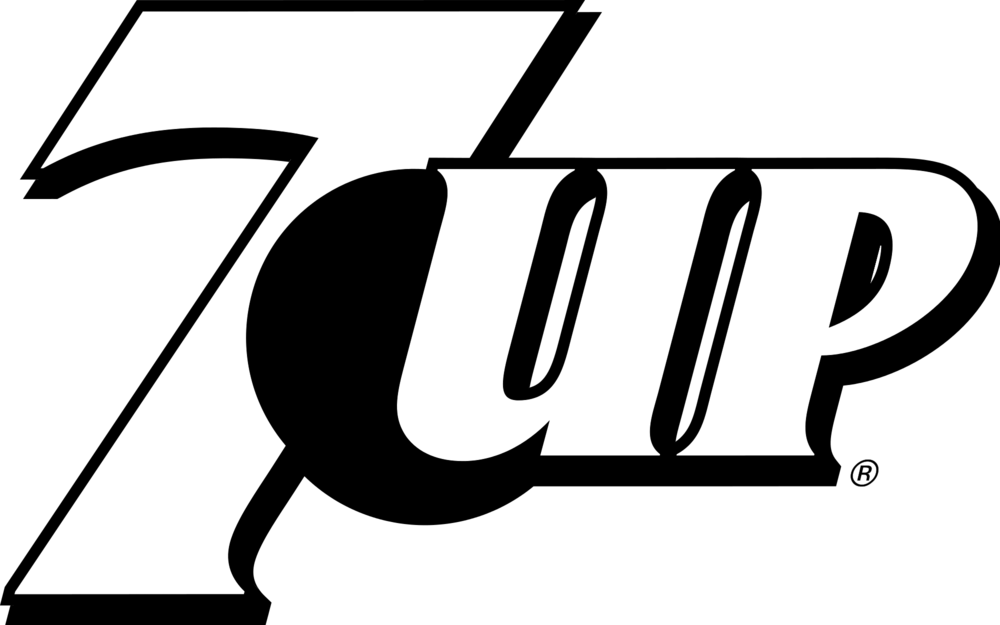 pngfind.com-7up-logo-png-5260541